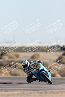 media/Jan-16-2026-CVMA Friday Practice (Fri) [[6f2bf47531]]/4-Racer 3-NRS/Session 5 Turn 4/